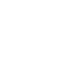 GTE // Global Technical Equipment